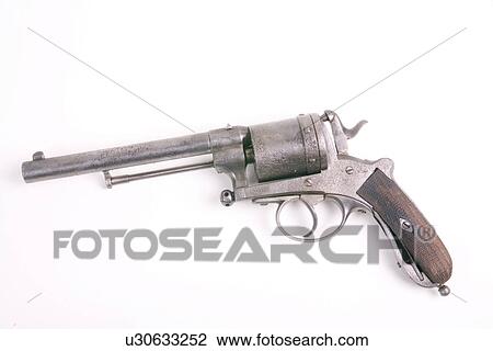 antiquated, danger, crime, alfred View Large Photo Image Stock Image - antiquated, danger, crime, alfred. Fotosearch