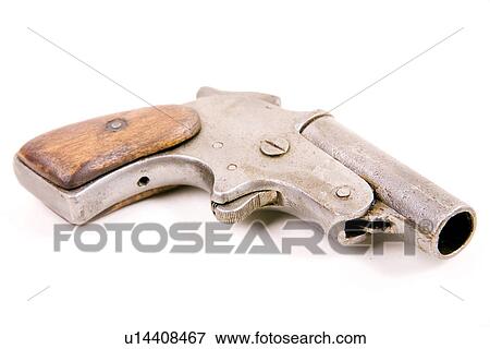Stock Photo - antiquated, danger, crime, alfred. Fotosearch