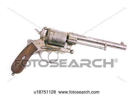 antiquated, danger, crime, alfred View Large Photo Image Stock Photo - antiquated, danger, crime, alfred. Fotosearch