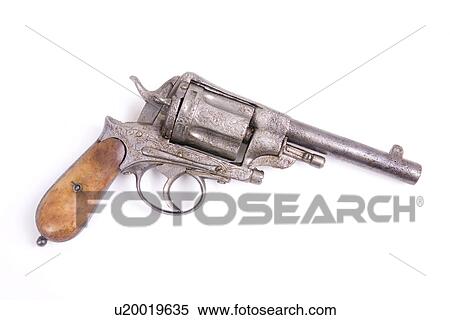 Stock Photography - antiquated, danger, crime, alfred. Fotosearch