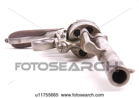 antiquated, dangerous, danger, crime, alfred View Large Photo Image Stock Photography - antiquated, dangerous, danger, crime, alfred. Fotosearch