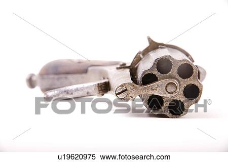 Stock Photography - antiquated, dangerous, danger, crime, alfred. Fotosearch
