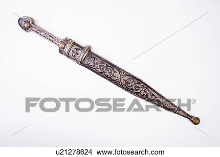 dagger, daggers, Caucasian, Freigestellte, Freisteller, kaukasische, kaukasischer View Large Photo Image Picture - dagger, daggers, Caucasian, Freigestellte, Freisteller, kaukasische, kaukasischer. Fotosearch