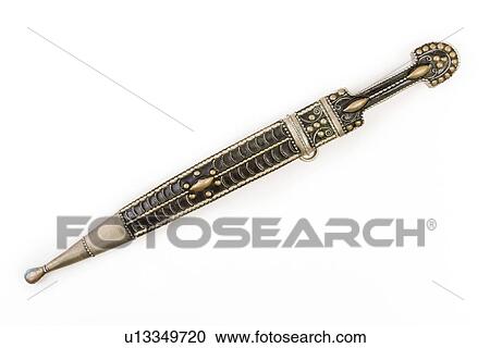 dagger, daggers, Caucasian, Freigestellte, Freisteller, kaukasische, kaukasischer View Large Photo Image Stock Image - dagger, daggers, Caucasian, Freigestellte, Freisteller, kaukasische, kaukasischer. Fotosearch