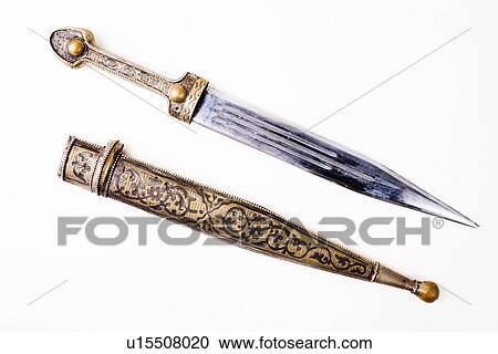 dagger, daggers, Caucasian, Freigestellte, Freisteller, kaukasische, kaukasischer View Large Photo Image Stock Image - dagger, daggers, Caucasian, Freigestellte, Freisteller, kaukasische, kaukasischer. Fotosearch