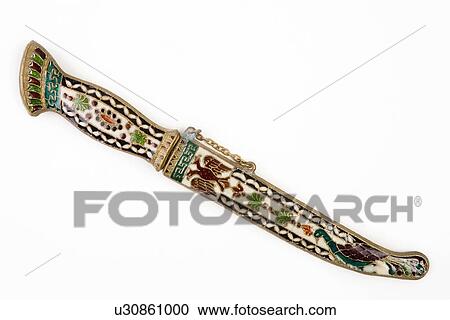 dagger, daggers, Freigestellte, Freisteller, Prunkdolch, junk goods, antique View Large Photo Image Stock Image - dagger, daggers, Freigestellte, Freisteller, Prunkdolch, junk goods, antique. Fotosearch