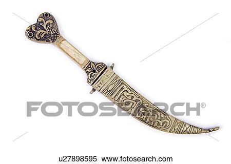 dagger, daggers, Freigestellte, Freisteller, türkischer, türkisches, junk goods View Large Photo Image Stock Photography - dagger, daggers, Freigestellte, Freisteller, türkischer, türkisches, junk goods. Fotosearch