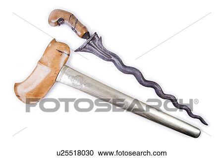 dagger, Freigestellte, Freisteller, indischer, Khanjali, daggers, junk goods View Large Photo Image Stock Image - dagger, Freigestellte, Freisteller, indischer, Khanjali, daggers, junk goods. Fotosearch