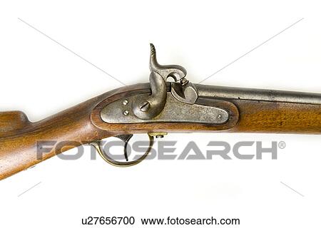 Freigestellte, Freisteller, gun, guns, exempted, gauge, machine gun View Large Photo Image Stock Image - Freigestellte, Freisteller, gun, guns, exempted, gauge, machine gun. Fotosearch