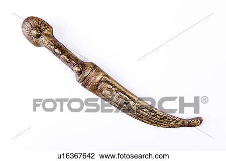 ägyptischer, ägyptisches, dagger, daggers, Freigestellte, Freisteller, Egypt View Large Photo Image Stock Image - ägyptischer, ägyptisches, dagger, daggers, Freigestellte, Freisteller, Egypt. Fotosearch