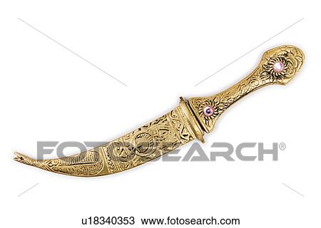 ägyptischer, ägyptisches, dagger, daggers, Freigestellte, Freisteller, Egypt View Large Photo Image Stock Image - ägyptischer, ägyptisches, dagger, daggers, Freigestellte, Freisteller, Egypt. Fotosearch