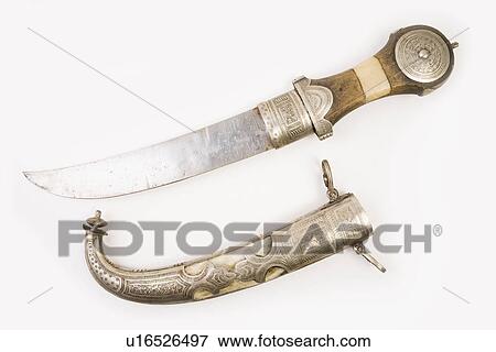 ägyptischer, ägyptisches, dagger, daggers, Freigestellte, Freisteller, Egypt View Large Photo Image Stock Photo - ägyptischer, ägyptisches, dagger, daggers, Freigestellte, Freisteller, Egypt. Fotosearch