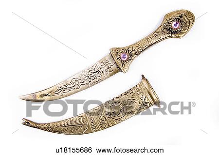 ägyptischer, ägyptisches, dagger, daggers, Freigestellte, Freisteller, Egypt View Large Photo Image Stock Photograph - ägyptischer, ägyptisches, dagger, daggers, Freigestellte, Freisteller, Egypt. Fotosearch