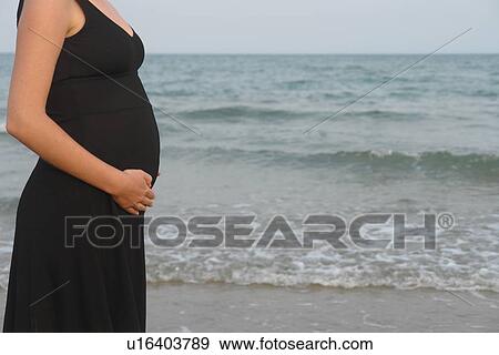 baby, hand, hoffungsvoll, Mam, mommy, mother View Large Photo Image Stock Photo - baby, hand, hoffungsvoll, Mam, mommy, mother. Fotosearch