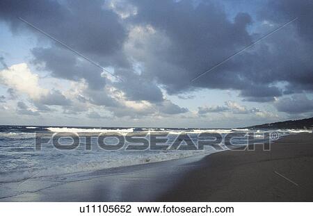 blauphoton, andrews, beautiful, beach, Barbados, alexander View Large Photo Image Stock Image - blauphoton, andrews, beautiful, beach, Barbados, alexander. Fotosearch