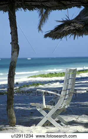 calm, andreas, blue, beach, banks, abandoned View Large Photo Image Picture - calm, andreas, blue, beach, banks, abandoned. Fotosearch