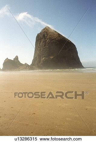 coast, beach, cannon, blue, beautiful, deserted, aspiration View Large Photo Image Stock Photography - coast, beach, cannon, blue, beautiful, deserted, aspiration. Fotosearch