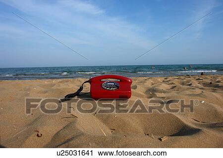 Stock Image - concepts, exploration, find, mobile, ideas, chiming, contemplation. Fotosearch