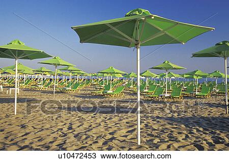sonnenstuhl, abandoned, anti, beach, beach chair, campingstuhl, canvas View Large Photo Image Stock Image - sonnenstuhl, abandoned, anti, beach, beach chair, campingstuhl, canvas. Fotosearch