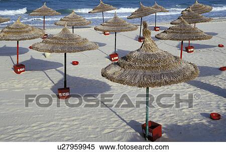sonnenstuhl, abandoned, anti, beach, beach chair, campingstuhl, canvas View Large Photo Image Stock Photography - sonnenstuhl, abandoned, anti, beach, beach chair, campingstuhl, canvas. Fotosearch