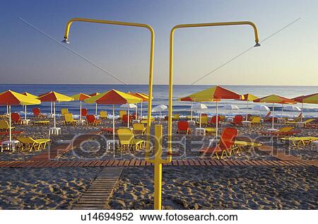 sonnenstuhl, abandoned, abenddaemmerung, anti, beach, beach chair, campingstuhl View Large Photo Image Stock Image - sonnenstuhl, abandoned, abenddaemmerung, anti, beach, beach chair, campingstuhl. Fotosearch