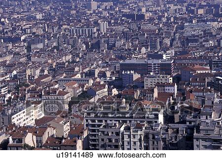 bird´s, aerial perspective, Bernhard, architecture, aerial photo, aerial View Large Photo Image Stock Photo - bird´s, aerial perspective, Bernhard, architecture, aerial photo, aerial. Fotosearch