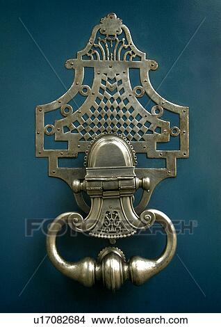 blue, CLOSE, close-up, door, jacques, metal View Large Photo Image Picture - blue, CLOSE, close-up, door, jacques, metal. Fotosearch