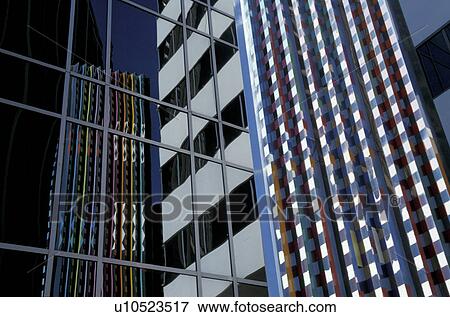 building, america, block, black, architecture, business, America View Large Photo Image Stock Photo - building, america, block, black, architecture, business, America. Fotosearch