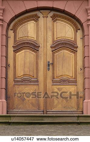 buss, architectural style, building, architecture, architecturally, alexandra View Large Photo Image Stock Photo - buss, architectural style, building, architecture, architecturally, alexandra. Fotosearch