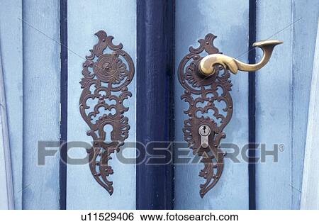 close-up, architecture, CLOSE, blue, Bernhard, act View Large Photo Image Stock Photograph - close-up, architecture, CLOSE, blue, Bernhard, act. Fotosearch