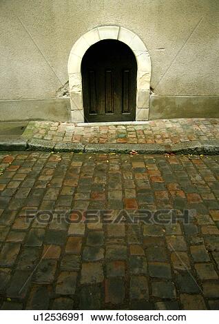 day, door, jacques, objects, ouside, outdoors View Large Photo Image Stock Image - day, door, jacques, objects, ouside, outdoors. Fotosearch
