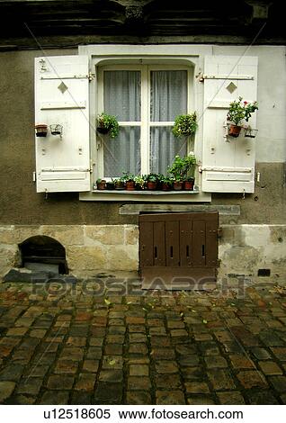day, jacques, objects, ouside, outdoors, outside View Large Photo Image Stock Photography - day, jacques, objects, ouside, outdoors, outside. Fotosearch