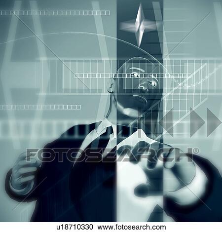 arrow, body, binder, art, adults View Large Photo Image Stock Image - arrow, body, binder, art, adults. Fotosearch