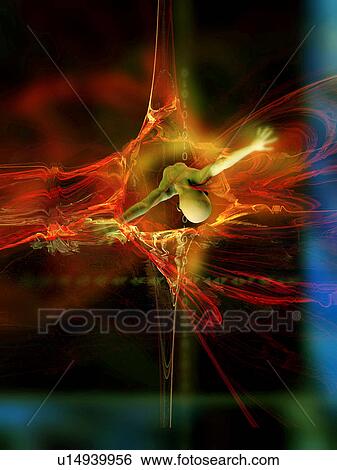 ausstrecken, arms, ausgestreckt, ausgebreitet, art, arme View Large Photo Image Stock Photograph - ausstrecken, arms, ausgestreckt, ausgebreitet, art, arme. Fotosearch