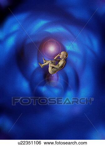 baby, babys, blue, boy, child, children View Large Photo Image Stock Photograph - baby, babys, blue, boy, child, children. Fotosearch