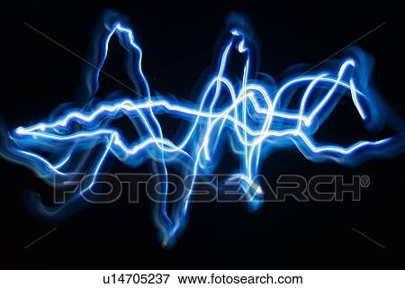 bavaria, allemagne, background, area, analog, bildschirmschoner, abstract View Large Photo Image Stock Photo - bavaria, allemagne, background, area, analog, bildschirmschoner, abstract. Fotosearch