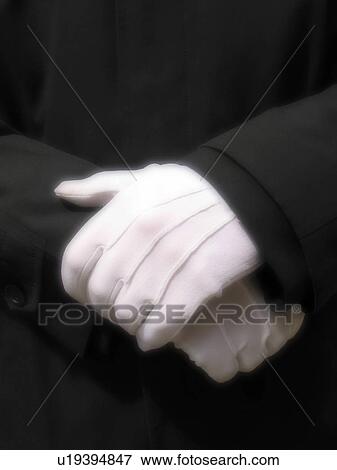 bewitchment, black, butler, CLOSE, close-up, conjure View Large Photo Image Stock Photo - bewitchment, black, butler, CLOSE, close-up, conjure. Fotosearch