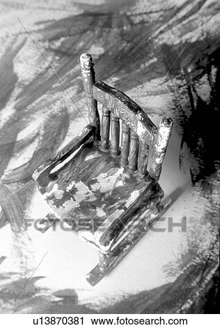 birnen, art, blue, CLOSE, close-up, culture View Large Photo Image Stock Image - birnen, art, blue, CLOSE, close-up, culture. Fotosearch