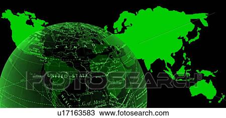 business, artistic, black, Australia, asia, center, America View Large Photo Image Stock Image - business, artistic, black, Australia, asia, center, America. Fotosearch