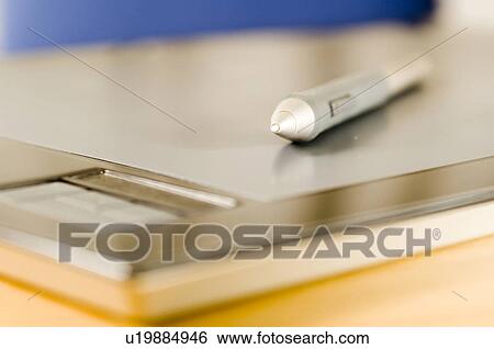 Stock Photograph - capitalism, board, cad, businesses, business, automation. Fotosearch