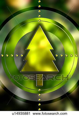 christmas, Christmas, Christmas tree, christmastree, composite, composition, digital View Large Photo Image Stock Image - christmas, Christmas, Christmas tree, christmastree, composite, composition, digital. Fotosearch