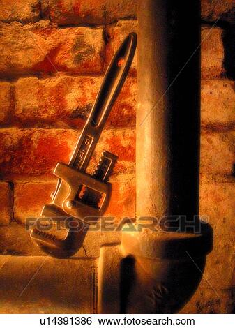 clinker, barrier, brown, bricks, brick, adjustable View Large Photo Image Stock Photograph - clinker, barrier, brown, bricks, brick, adjustable. Fotosearch