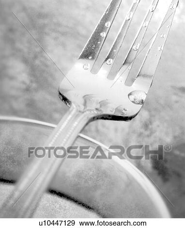 CLOSE, close-up, cutlery, detail, details View Large Photo Image Stock Photo - CLOSE, close-up, cutlery, detail, details. Fotosearch