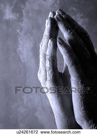 CLOSE, close-up, dupuis, francois View Large Photo Image Stock Image - CLOSE, close-up, dupuis, francois. Fotosearch