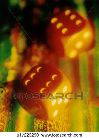 CLOSE, cube, close-up, achievement View Large Photo Image Stock Image - CLOSE, cube, close-up, achievement. Fotosearch
