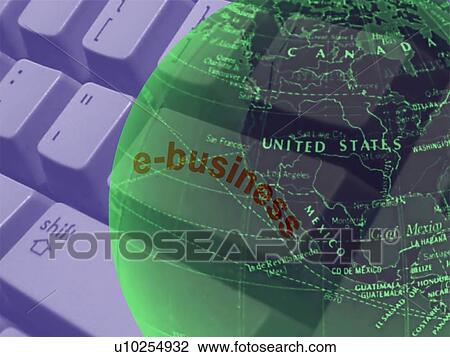 commerce, banking, button, business, borderless, computer, America View Large Photo Image Stock Image - commerce, banking, button, business, borderless, computer, America. Fotosearch