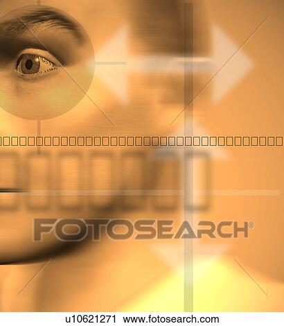composite, art, business, brown, beige, arrow View Large Photo Image Stock Image - composite, art, business, brown, beige, arrow. Fotosearch