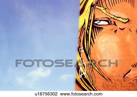 composite, art, close-up, CLOSE, blond, adults View Large Photo Image Stock Image - composite, art, close-up, CLOSE, blond, adults. Fotosearch