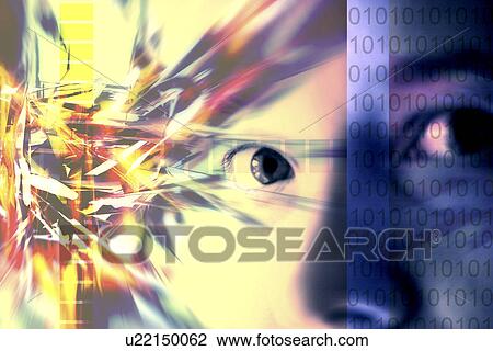 composite, art, close-up, CLOSE, blue, adults View Large Photo Image Stock Image - composite, art, close-up, CLOSE, blue, adults. Fotosearch