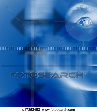 composition, art, composite, business, blue, arrow View Large Photo Image Stock Image - composition, art, composite, business, blue, arrow. Fotosearch